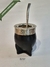 COMBO IMPERIAL - comprar online