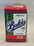 YERBA MATE BALDO 1 Kg.