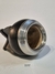 TORPEDO VIROLA DE ACERO - Benedetto Mates