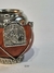CRIOLLO CON BASE Y DIGES - tienda online