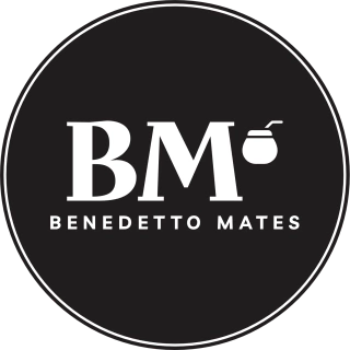 Benedetto Mates