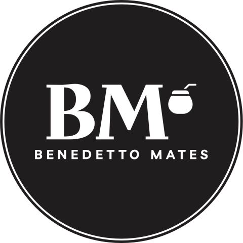 Benedetto Mates