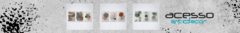 Banner da categoria QUADRO ABSTRATO