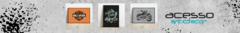 Banner da categoria QUADRO VINTAGE