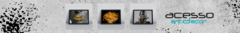 Banner da categoria QUADRO LUXO
