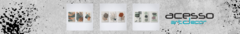 Banner da categoria KITS DE QUADROS | COM MOLDURA