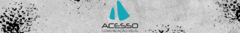 Banner da categoria ACESSO COMUNICAÇÃO VISUAL