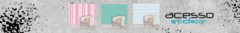 Banner da categoria PAPÉIS DE PAREDE - LISTRADO