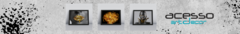 Banner da categoria QUADROS COM MOLDURA
