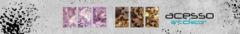 Banner da categoria KITS