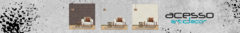Banner da categoria PAPÉIS DE PAREDE - TELADO