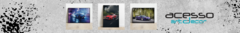 Banner da categoria CARROS