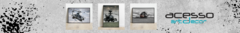 Banner da categoria AERONAVES