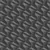 PAPEL DE PAREDE 3D - COD13010 - comprar online
