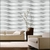 PAPEL DE PAREDE 3D - COD13016