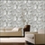 PAPEL DE PAREDE 3D - COD13006