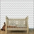 PAPEL DE PAREDE CHEVRON - COD0701