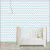 PAPEL DE PAREDE CHEVRON - COD0704