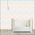 PAPEL DE PAREDE CHEVRON - COD0706