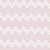 PAPEL DE PAREDE CHEVRON - COD0713 - comprar online
