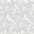 PAPEL DE PAREDE FLORAL - COD0603 - comprar online
