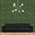 PAPEL DE PAREDE FOLHAS - COD1400 (1)