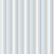PAPEL DE PAREDE LISTRADO - COD0505 - comprar online