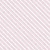 PAPEL DE PAREDE LISTRADO - COD0506 - comprar online