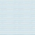 PAPEL DE PAREDE LISTRADO - COD0517 - comprar online