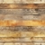 PAPEL DE PAREDE - MADEIRA - COD0204 - comprar online