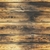 PAPEL DE PAREDE - MADEIRA - COD0206 - comprar online