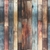 PAPEL DE PAREDE - MADEIRA - COD0216 - comprar online