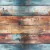 PAPEL DE PAREDE - MADEIRA - COD0219 - comprar online