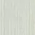 PAPEL DE PAREDE TEXTURA - COD0405 - comprar online