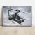QUADRO AVIÃO - COD5810
