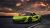 QUADRO CARRO MCLAREN 750 - COD5020 - SEM MOLDURA