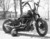 QUADRO MOTO - COD5719 - QUADRO SEM MOLDURA