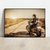 QUADRO MOTO - COD5722