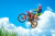 QUADRO MOTO - COD5724 - ADESIVOS