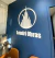 LETRA CAIXA PVC - ACESSO ART DECOR