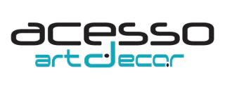 ACESSO ART DECOR