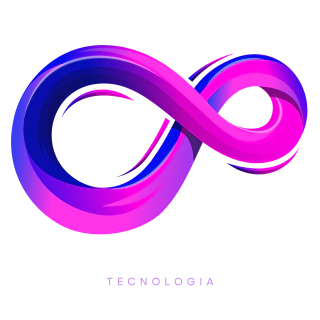 Tecno Compras