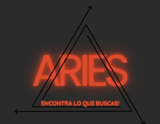 ARIES STREET