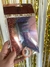 BANDERIN GOLD - comprar online