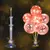 BASE GLOBOS