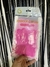 CORTINAS - comprar online