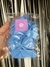GLOBOS X 10