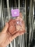 GLOBOS X 10 - comprar online