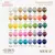 GLOBOS LATEX INTENSE POP BALLOON - comprar online