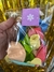 GLOBOS X 10 - tienda online
